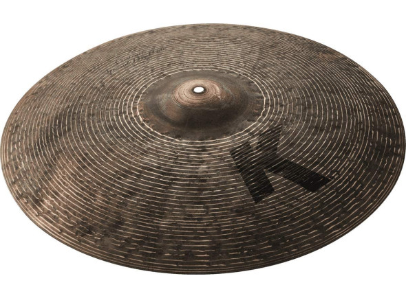 Zildjian 21 Zildjian 21